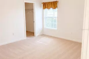 2016 Rosewood Cir, Lakeland, FL 33810 - Photo 15