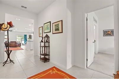 1580 Blue Lagoon Circle, Mascotte, FL 34753 - Photo 13