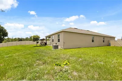 1580 Blue Lagoon Circle, Mascotte, FL 34753 - Photo 35