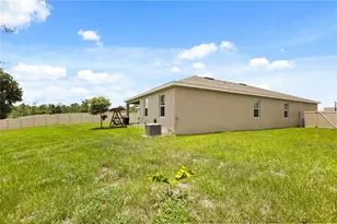 1580 Blue Lagoon Cir, Mascotte, FL 34753 - Photo 35