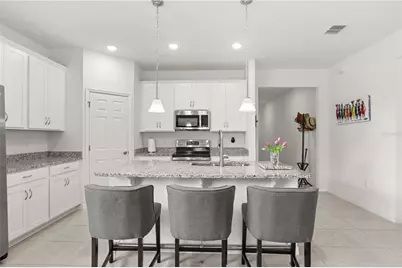 1580 Blue Lagoon Circle, Mascotte, FL 34753 - Photo 9