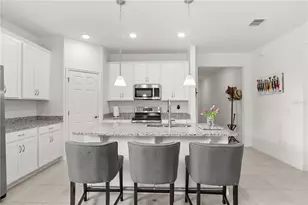 1580 Blue Lagoon Cir, Mascotte, FL 34753 - Photo 9