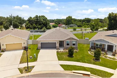 1580 Blue Lagoon Circle, Mascotte, FL 34753 - Photo 3