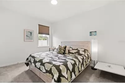 1580 Blue Lagoon Circle, Mascotte, FL 34753 - Photo 25