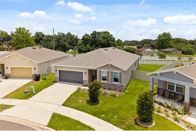 1580 Blue Lagoon Circle, Mascotte, FL 34753 - Photo 5
