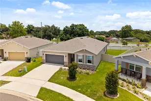1580 Blue Lagoon Cir, Mascotte, FL 34753 - Photo 5