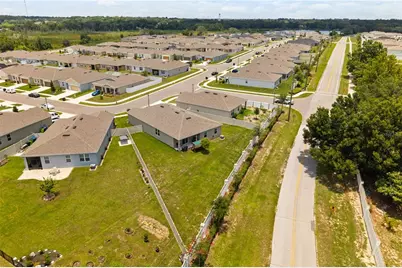 1580 Blue Lagoon Circle, Mascotte, FL 34753 - Photo 39