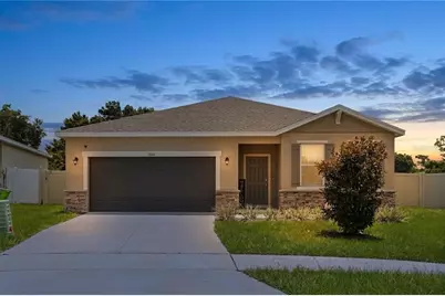 1580 Blue Lagoon Circle, Mascotte, FL 34753 - Photo 1