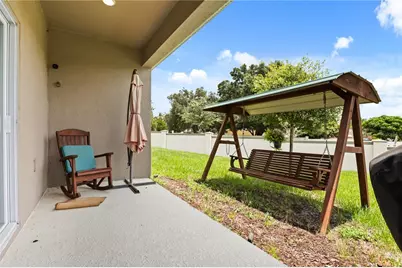 1580 Blue Lagoon Circle, Mascotte, FL 34753 - Photo 35