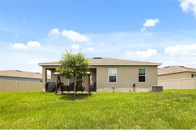 1580 Blue Lagoon Circle, Mascotte, FL 34753 - Photo 33