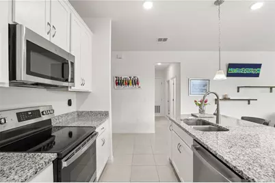 1580 Blue Lagoon Circle, Mascotte, FL 34753 - Photo 11