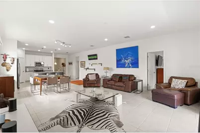 1580 Blue Lagoon Circle, Mascotte, FL 34753 - Photo 5