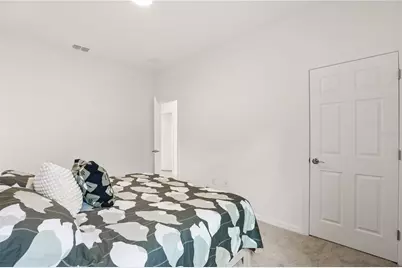 1580 Blue Lagoon Circle, Mascotte, FL 34753 - Photo 27