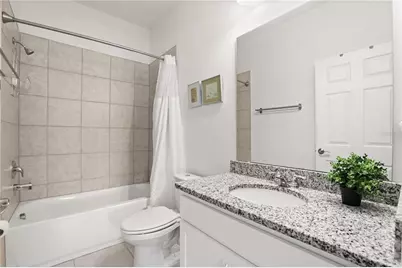 1580 Blue Lagoon Circle, Mascotte, FL 34753 - Photo 17