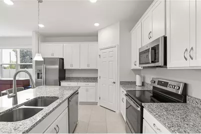1580 Blue Lagoon Circle, Mascotte, FL 34753 - Photo 13