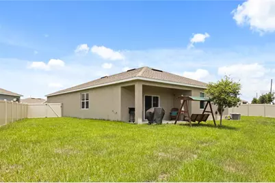1580 Blue Lagoon Circle, Mascotte, FL 34753 - Photo 33
