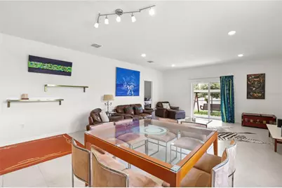 1580 Blue Lagoon Circle, Mascotte, FL 34753 - Photo 11