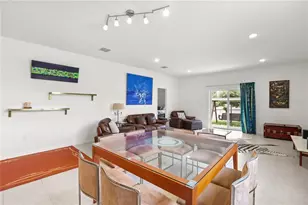 1580 Blue Lagoon Cir, Mascotte, FL 34753 - Photo 11