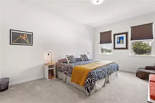 1580 Blue Lagoon Cir, Mascotte, FL 34753 - Photo 15