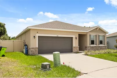 1580 Blue Lagoon Circle, Mascotte, FL 34753 - Photo 3