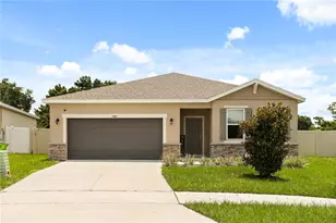1580 Blue Lagoon Cir, Mascotte, FL 34753 - Photo 1