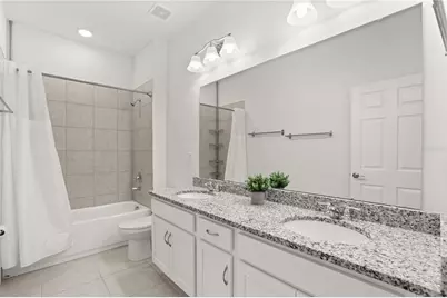 1580 Blue Lagoon Circle, Mascotte, FL 34753 - Photo 25
