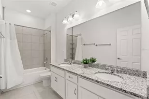 1580 Blue Lagoon Cir, Mascotte, FL 34753 - Photo 25