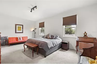 1580 Blue Lagoon Circle, Mascotte, FL 34753 - Photo 19