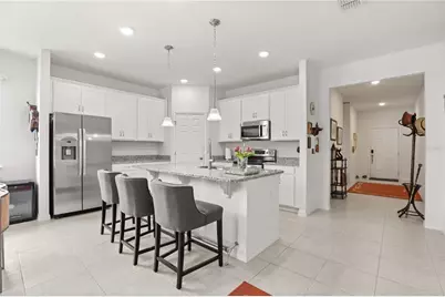 1580 Blue Lagoon Circle, Mascotte, FL 34753 - Photo 7