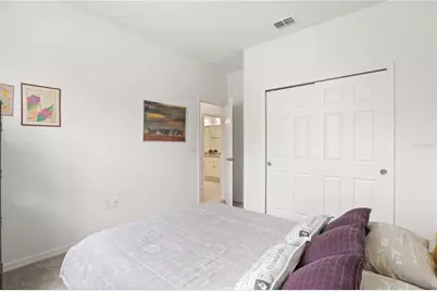 1580 Blue Lagoon Circle, Mascotte, FL 34753 - Photo 29