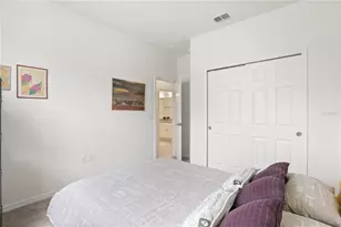 1580 Blue Lagoon Cir, Mascotte, FL 34753 - Photo 29