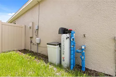 1580 Blue Lagoon Circle, Mascotte, FL 34753 - Photo 37