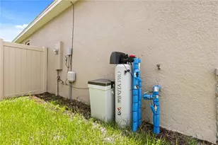 1580 Blue Lagoon Cir, Mascotte, FL 34753 - Photo 37