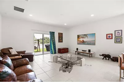 1580 Blue Lagoon Circle, Mascotte, FL 34753 - Photo 7