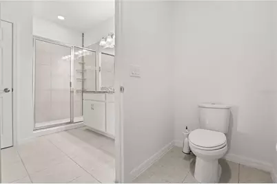 1580 Blue Lagoon Circle, Mascotte, FL 34753 - Photo 23