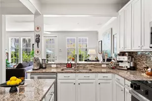 1017 Juel St, Orlando, FL 32814 - Photo 13