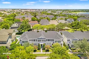 1017 Juel St, Orlando, FL 32814 - Photo 33