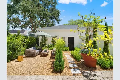 1017 Juel Street, Orlando, FL 32814 - Photo 3