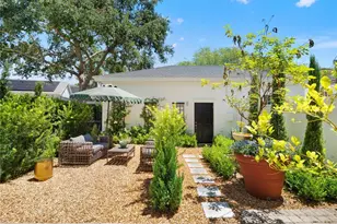 1017 Juel St, Orlando, FL 32814 - Photo 3