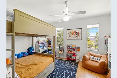 1017 Juel Street, Orlando, FL 32814 - Photo 29