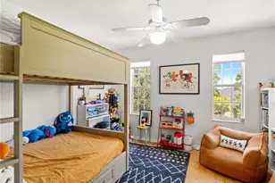 1017 Juel St, Orlando, FL 32814 - Photo 29