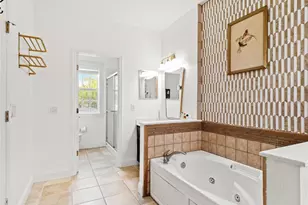 1017 Juel St, Orlando, FL 32814 - Photo 25