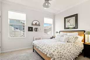 1017 Juel St, Orlando, FL 32814 - Photo 27