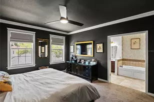 1017 Juel St, Orlando, FL 32814 - Photo 23