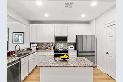 1017 Juel Street, Orlando, FL 32814 - Photo 11