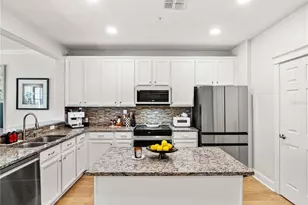 1017 Juel St, Orlando, FL 32814 - Photo 11