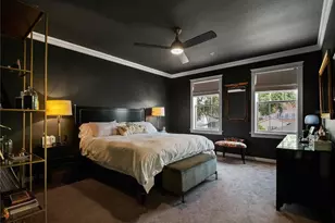 1017 Juel St, Orlando, FL 32814 - Photo 21