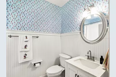 1017 Juel Street, Orlando, FL 32814 - Photo 31