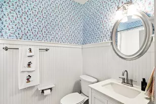 1017 Juel St, Orlando, FL 32814 - Photo 31