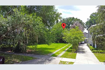 800 Ellwood Avenue, Orlando, FL 32804 - Photo 5